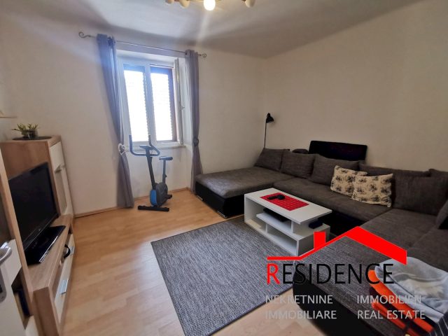 Appartement À vendre - Istarska Pula - foto 2/10