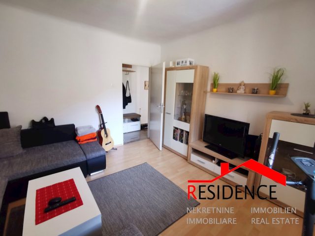 Appartement À vendre - Istarska Pula - foto 3/10