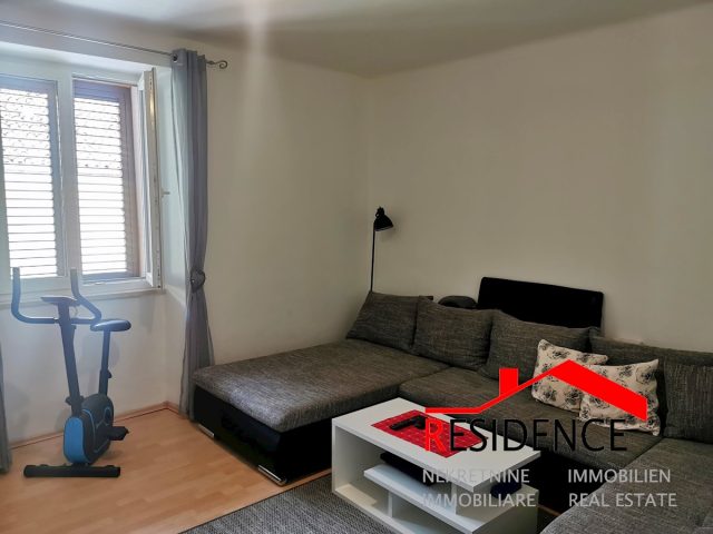 Appartement À vendre - Istarska Pula - foto 4/10