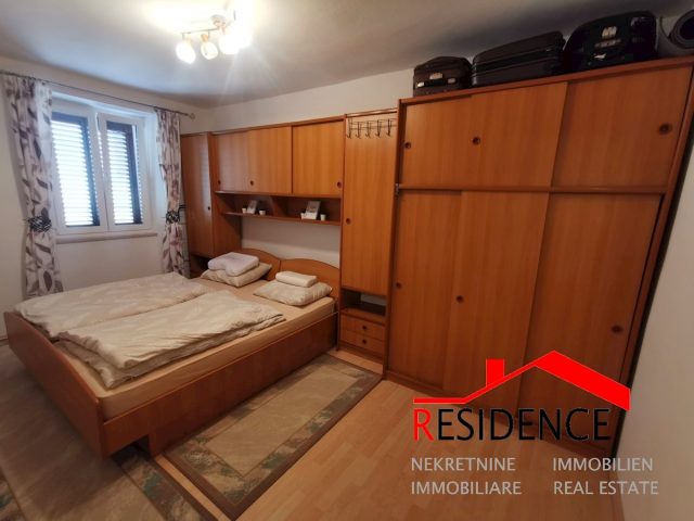 Appartement À vendre - Istarska Pula - foto 5/10
