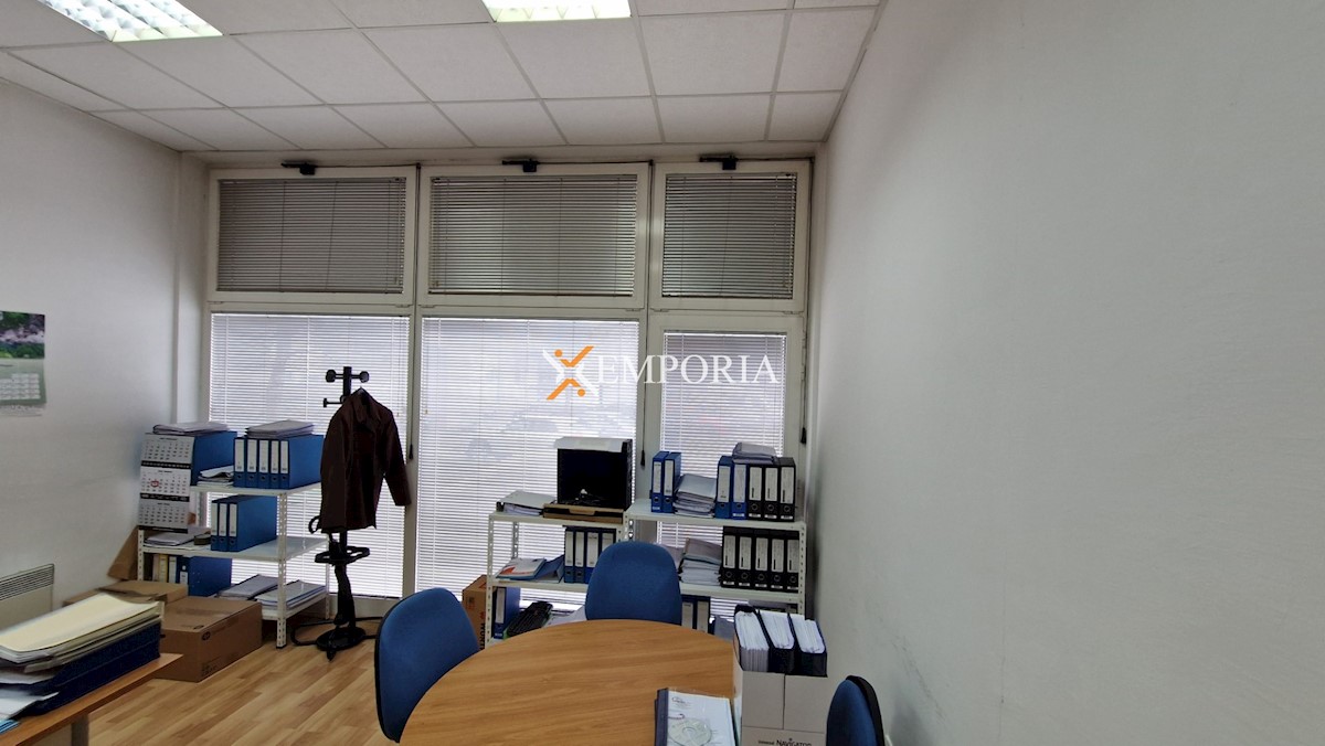 Business premises For sale - ZADARSKA ZADAR