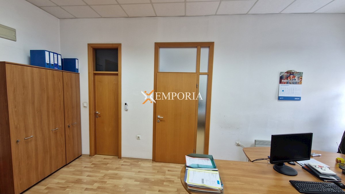 Business premises For sale - ZADARSKA ZADAR