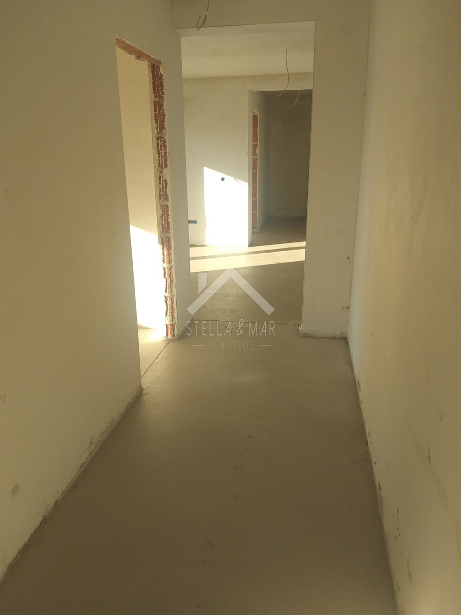 Apartment Zu verkaufen - ZADARSKA VIR