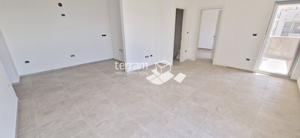 Flat For sale - ISTARSKA MEDULIN