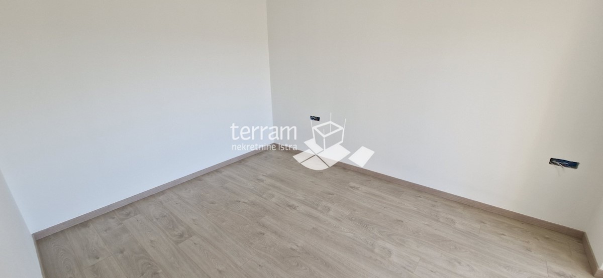 Flat For sale - ISTARSKA MEDULIN