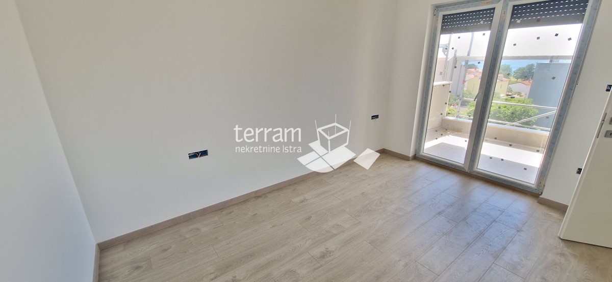 Flat For sale - ISTARSKA MEDULIN