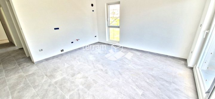Apartma Naprodaj - Istarska Medulin - foto 2/10