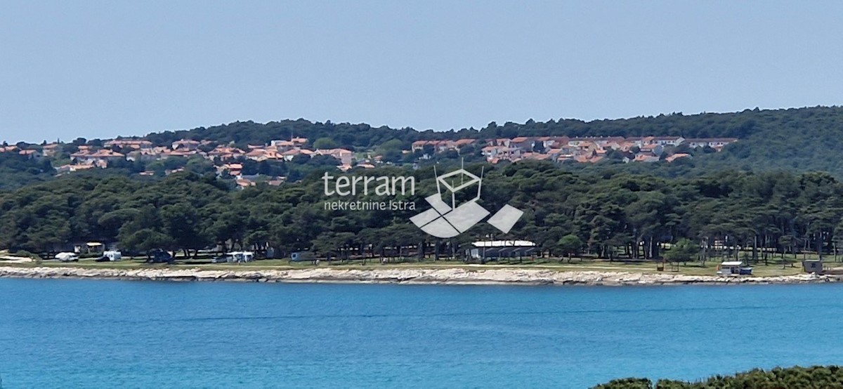Apartmán Na predaj - Istarska Medulin - foto 1/9