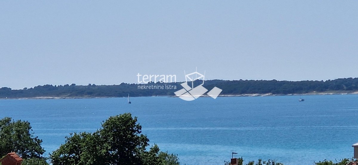 Apartma Naprodaj - ISTARSKA Medulin