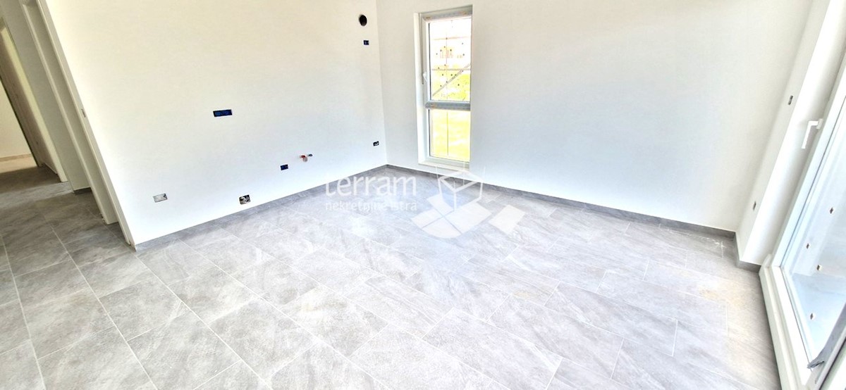 Apartmán Na predaj - Istarska Medulin - foto 2/9