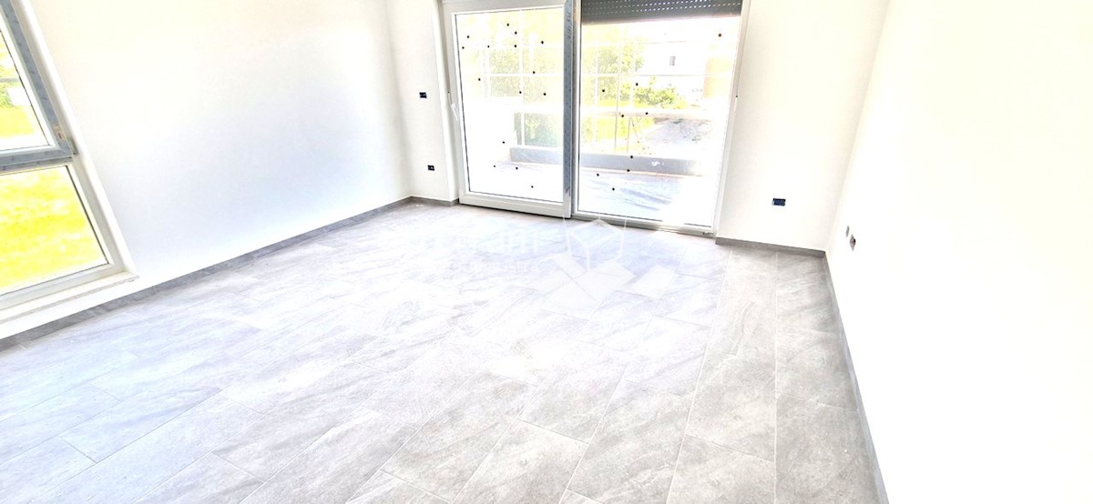 Apartmán Na predaj - Istarska Medulin - foto 3/9