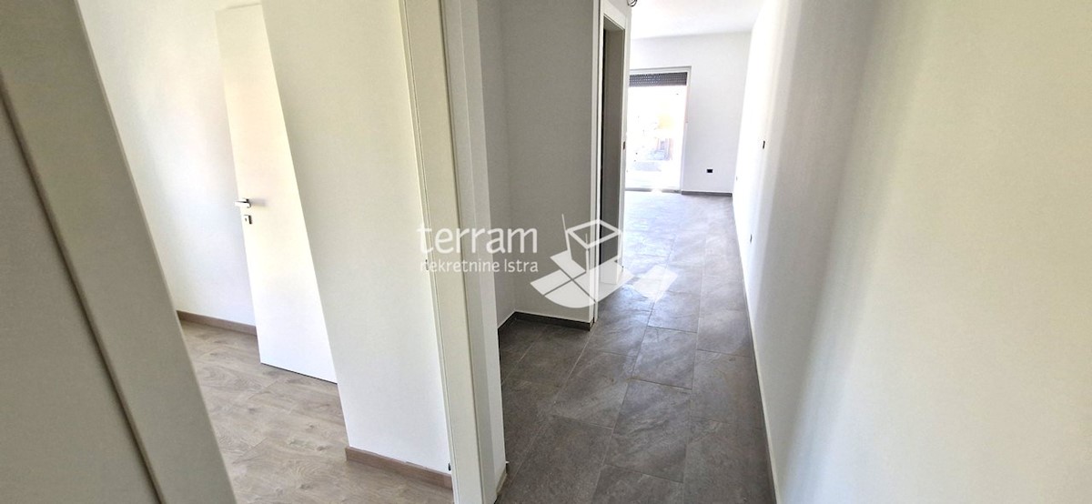 Apartmán Na predaj - Istarska Medulin - foto 4/9