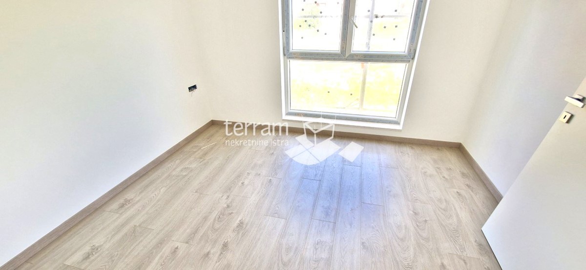 Apartmán Na predaj - Istarska Medulin - foto 5/9