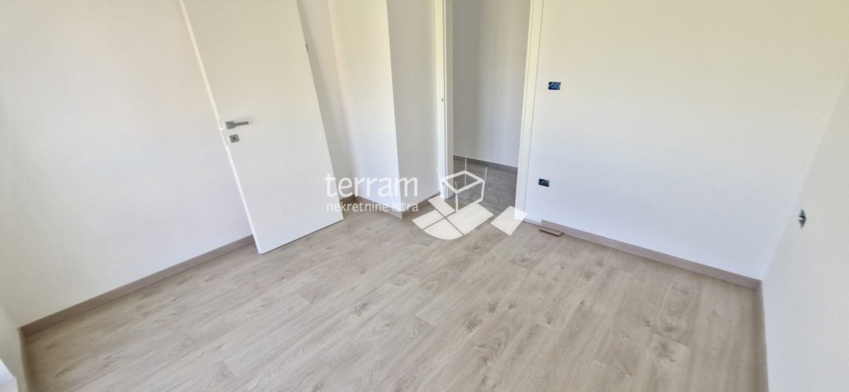 Apartmán Na predaj - ISTARSKA MEDULIN