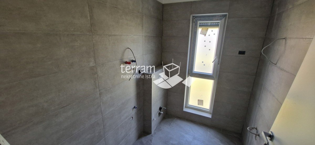 Apartmán Na predaj - ISTARSKA MEDULIN