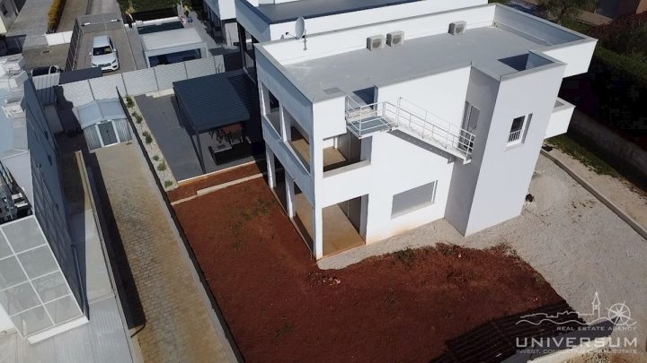 Dům Na prodej - Istarska Novigrad - foto 3/41