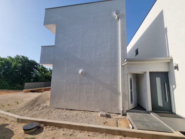 Dům Na prodej - Istarska Novigrad - foto 4/41