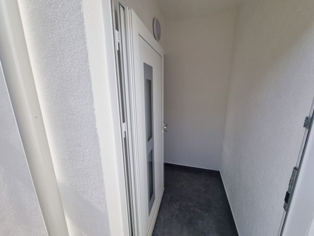 Dům Na prodej - Istarska Novigrad - foto 5/41