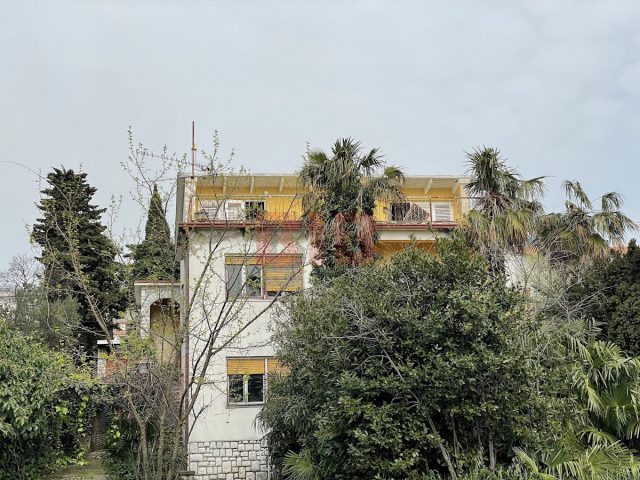 Kuća Na prodaju - Primorsko-goranska Crikvenica - foto 2/9