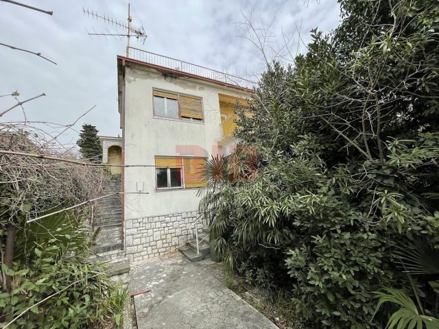Kuća Na prodaju - Primorsko-goranska Crikvenica - foto 3/9