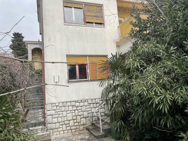 Kuća Na prodaju - Primorsko-goranska Crikvenica - foto 4/9