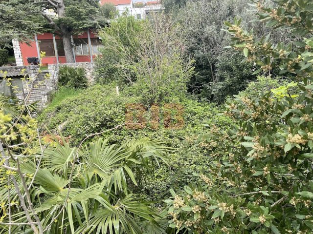Kuća Na prodaju - Primorsko-goranska Crikvenica - foto 5/9