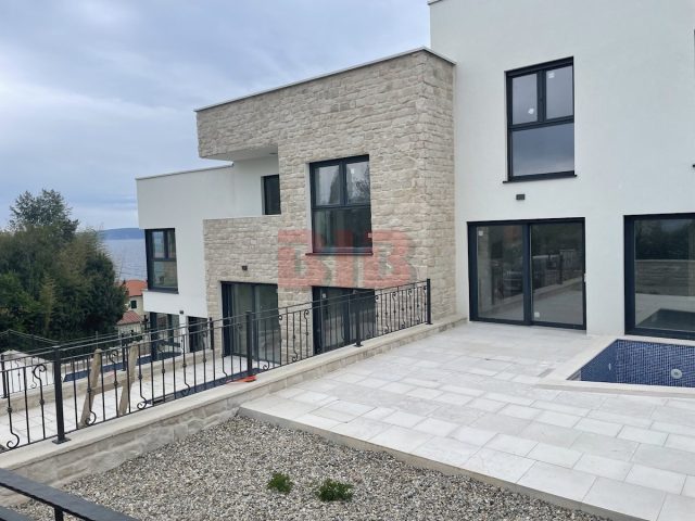 Casa in vendita 91 m² – Lovran