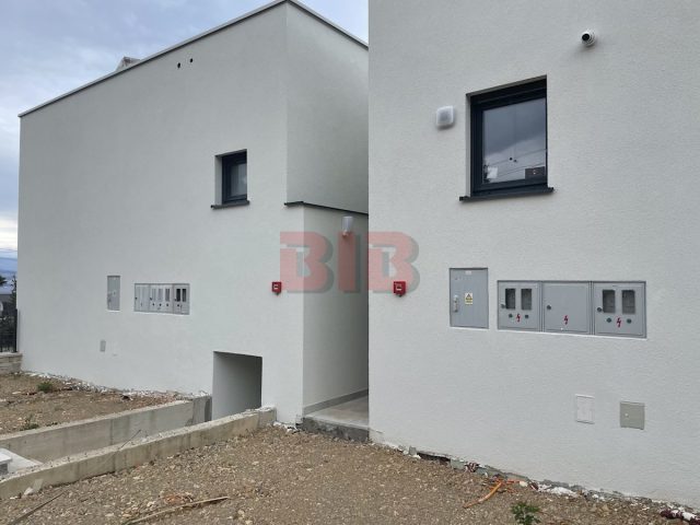 Casa In vendita - Primorsko-goranska Lovran - foto 4/11