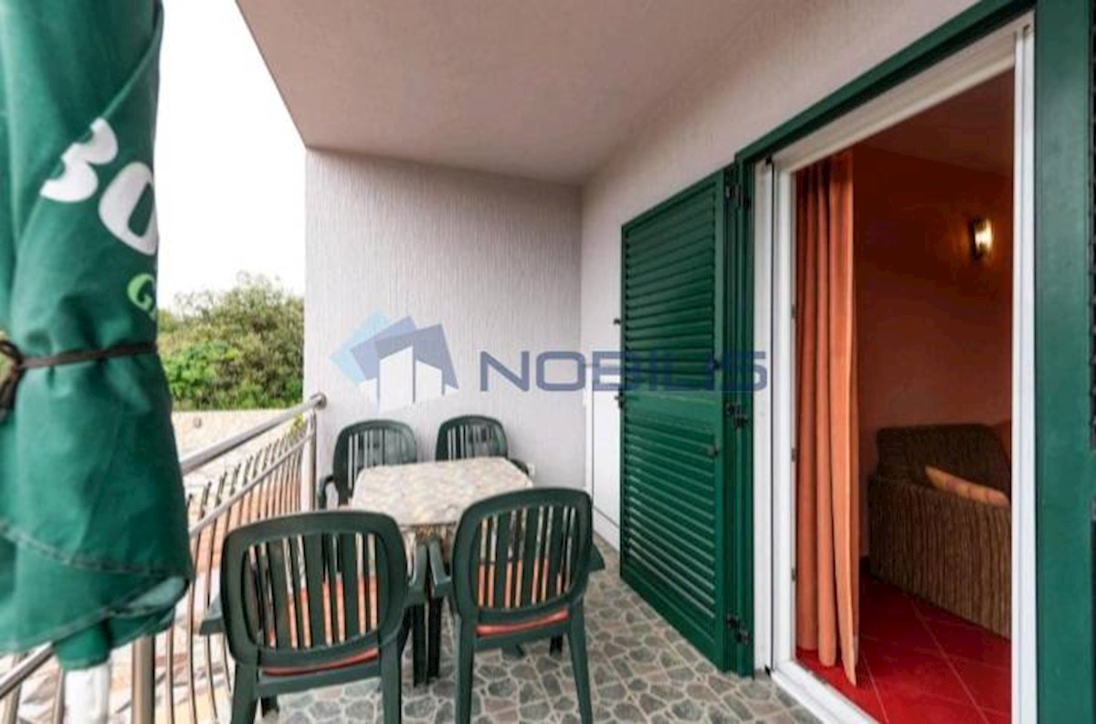 House For sale - SPLITSKO-DALMATINSKA TROGIR