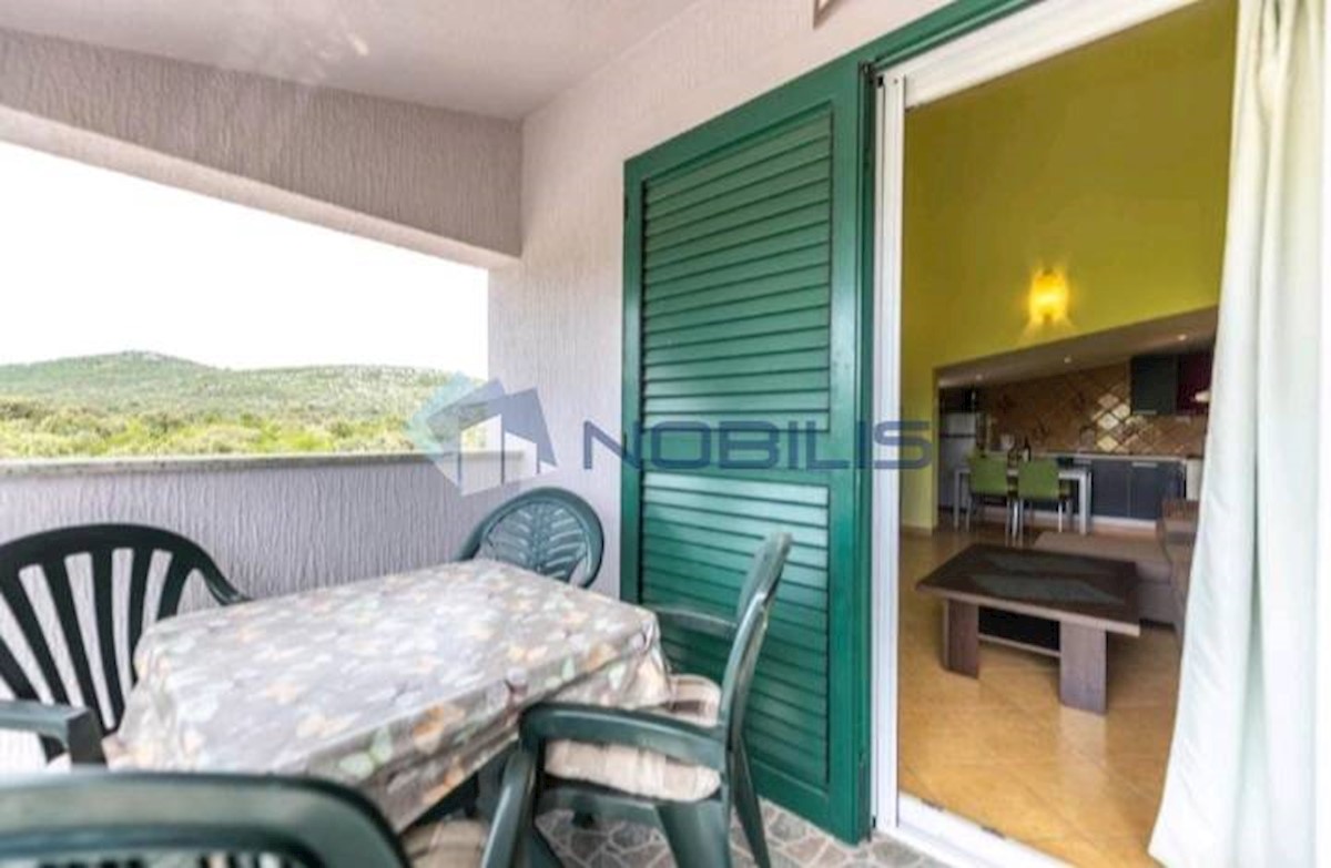 House For sale - SPLITSKO-DALMATINSKA TROGIR