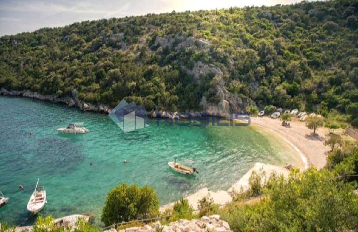 Dom Na predaj - SPLITSKO-DALMATINSKA TROGIR