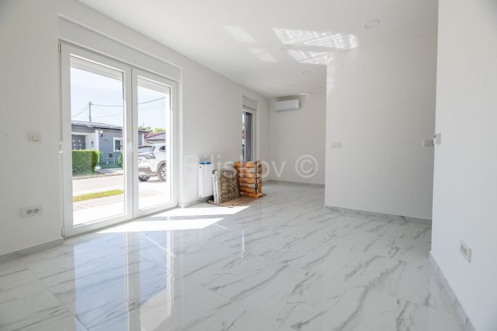 Apartma Naprodaj - Grad Zagreb Zagreb - foto 2/19