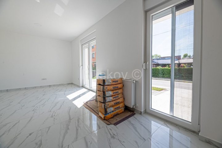 Apartma Naprodaj - Grad Zagreb Zagreb - foto 3/19