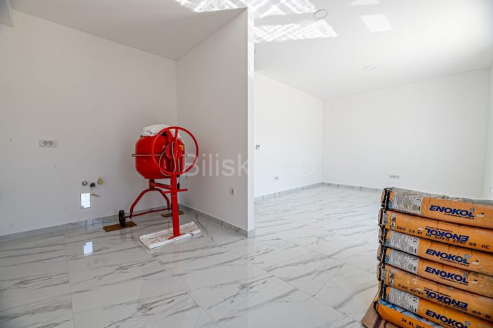 Apartma Naprodaj - Grad Zagreb Zagreb - foto 4/19
