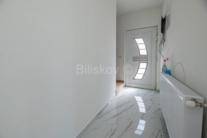 Apartma Naprodaj - Grad Zagreb Zagreb - foto 5/19
