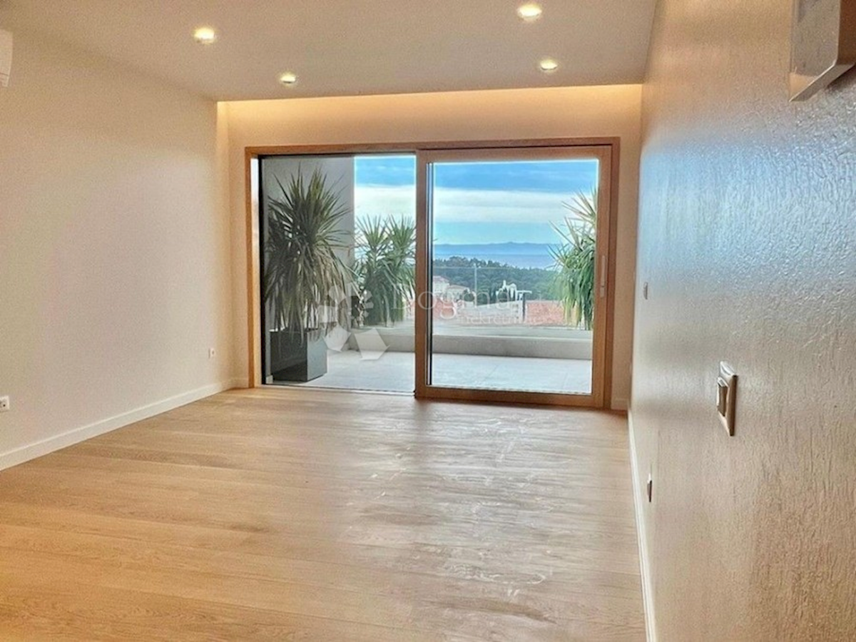 Apartmán Na predaj