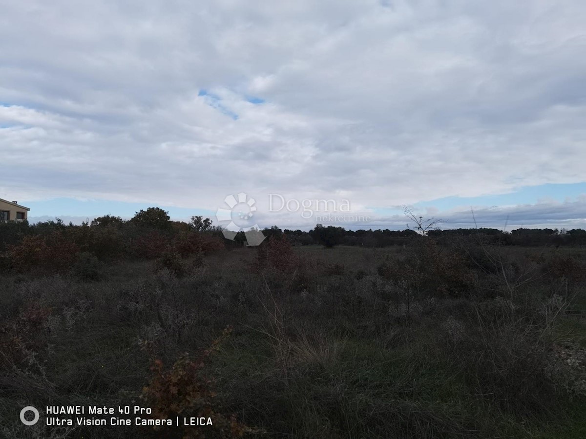 Terreno In vendita - ZADARSKA BIOGRAD NA MORU