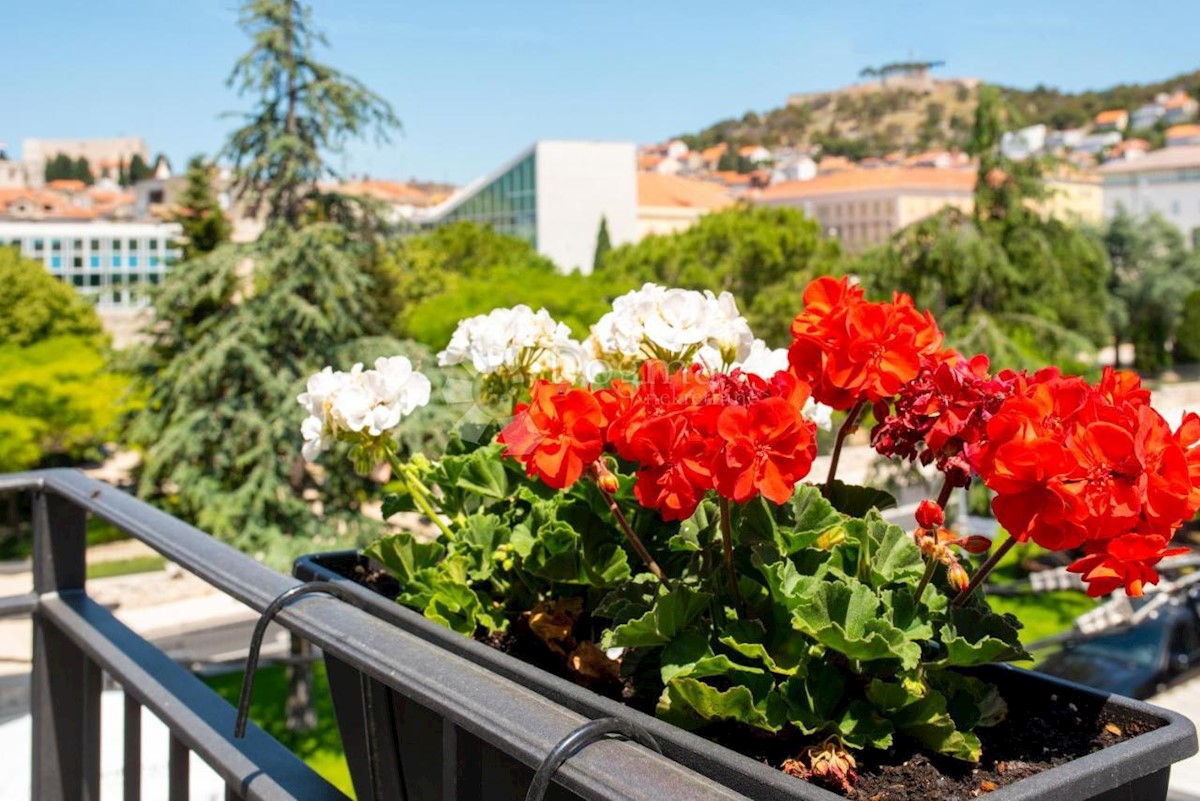 Casa In vendita - ŠIBENSKO-KNINSKA ŠIBENIK