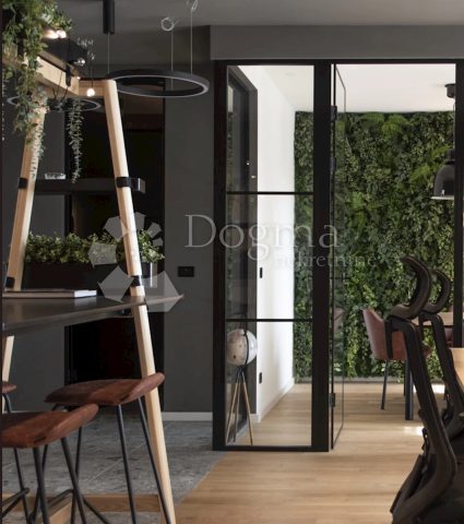 Apartma Naprodaj - Grad Zagreb Zagreb - foto 2/8