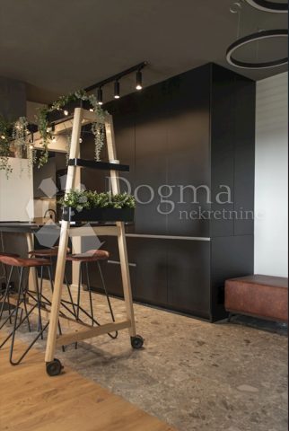 Apartma Naprodaj - Grad Zagreb Zagreb - foto 5/8