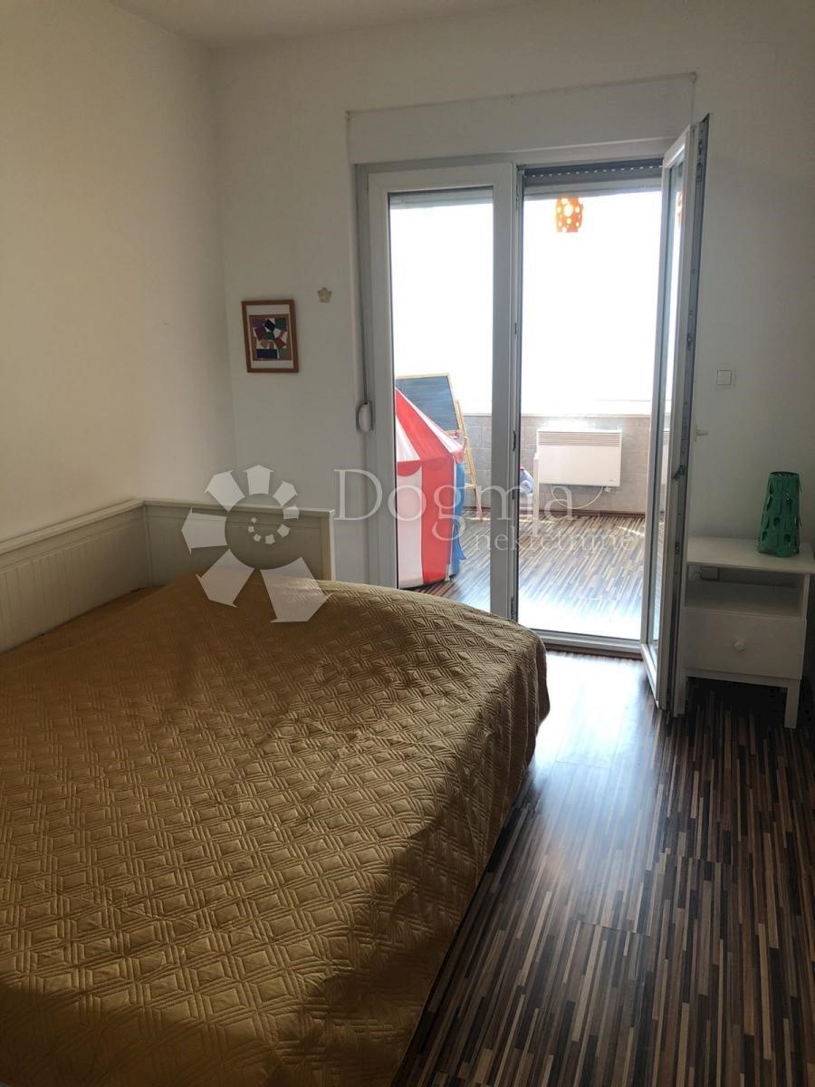 Flat For sale - PRIMORSKO-GORANSKA OPATIJA