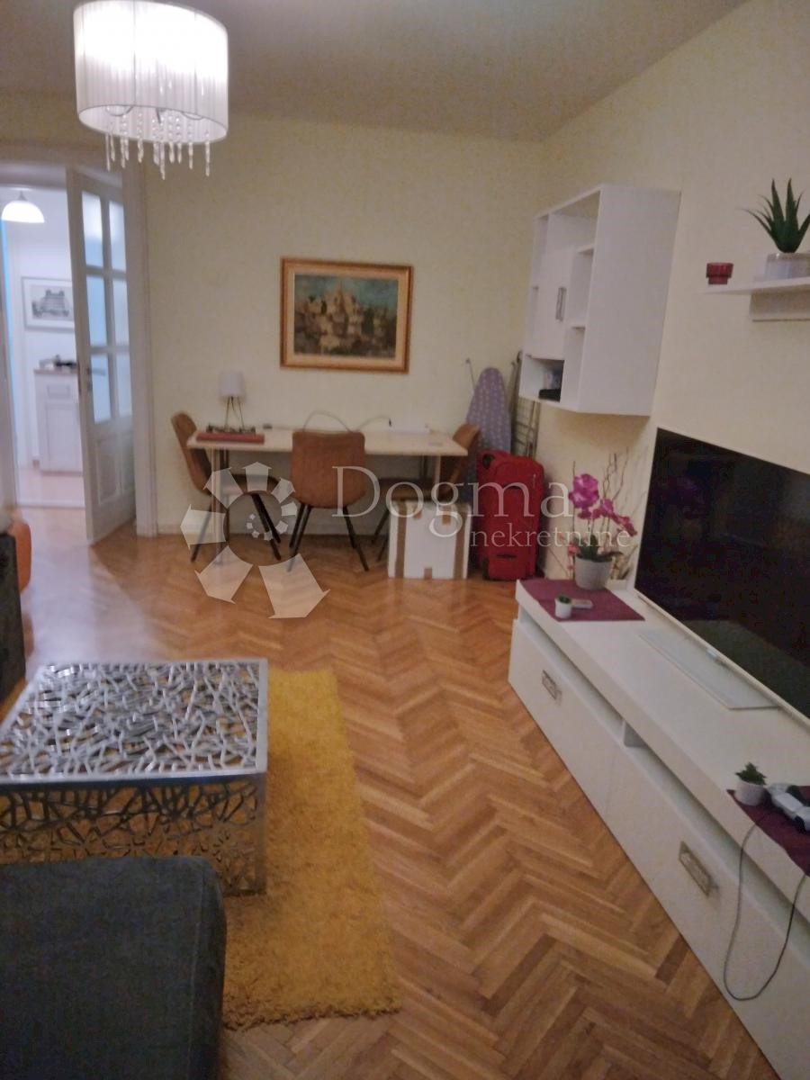 Apartmán Na prodej - PRIMORSKO-GORANSKA RIJEKA