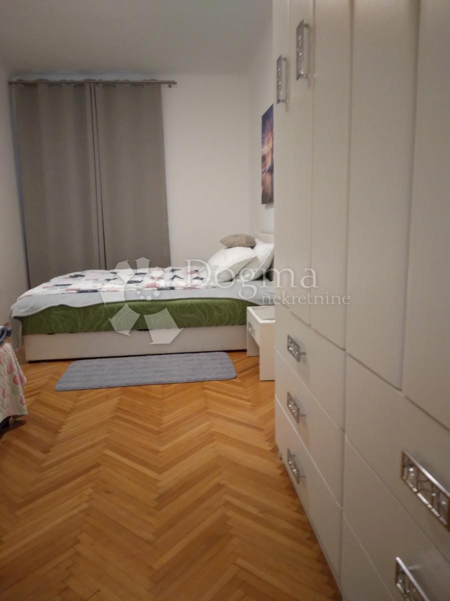 Apartmán Na prodej - PRIMORSKO-GORANSKA RIJEKA