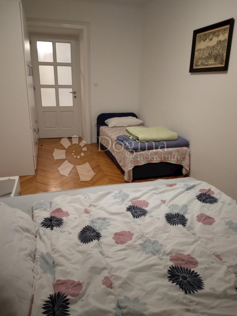 Apartmán Na prodej - PRIMORSKO-GORANSKA RIJEKA