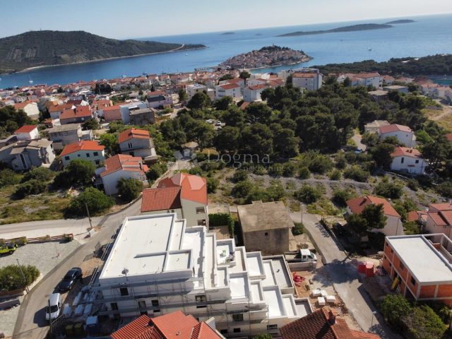 Flat For sale - šibensko-kninska Primošten - foto 2/21