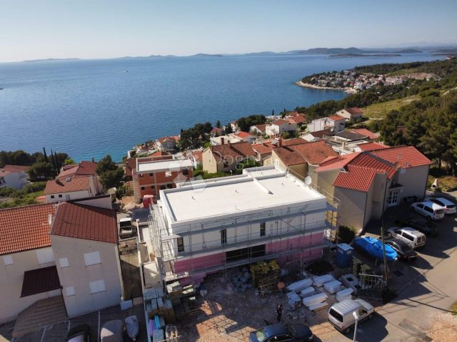 Flat For sale - šibensko-kninska Primošten - foto 3/21