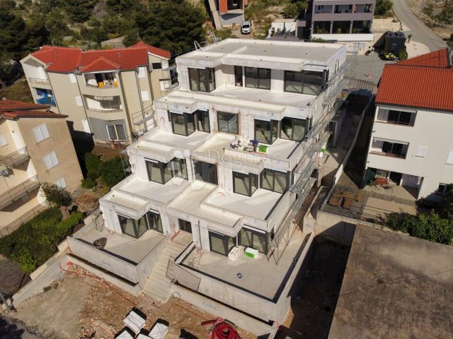 Flat For sale - šibensko-kninska Primošten - foto 4/21