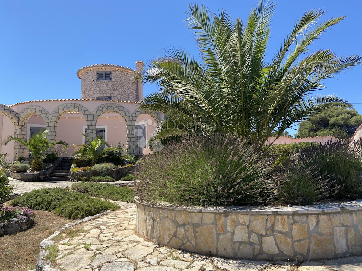 Maison À vendre SILBA