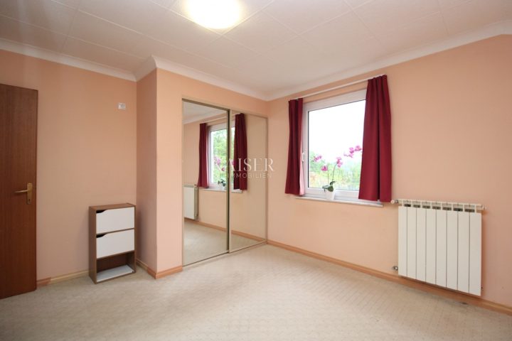 Stan na prodaju 123 m² – Matulji