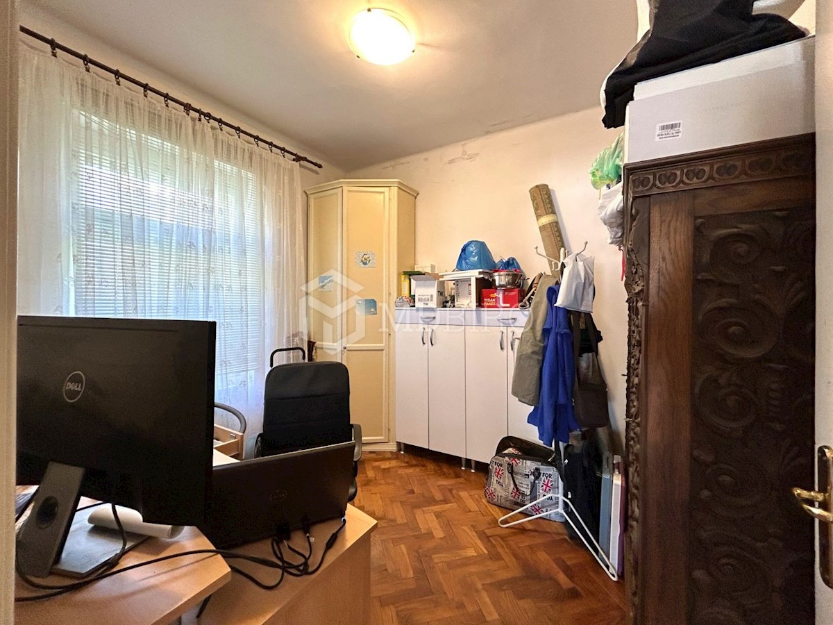 Apartmán Na prodej - PRIMORSKO-GORANSKA RIJEKA